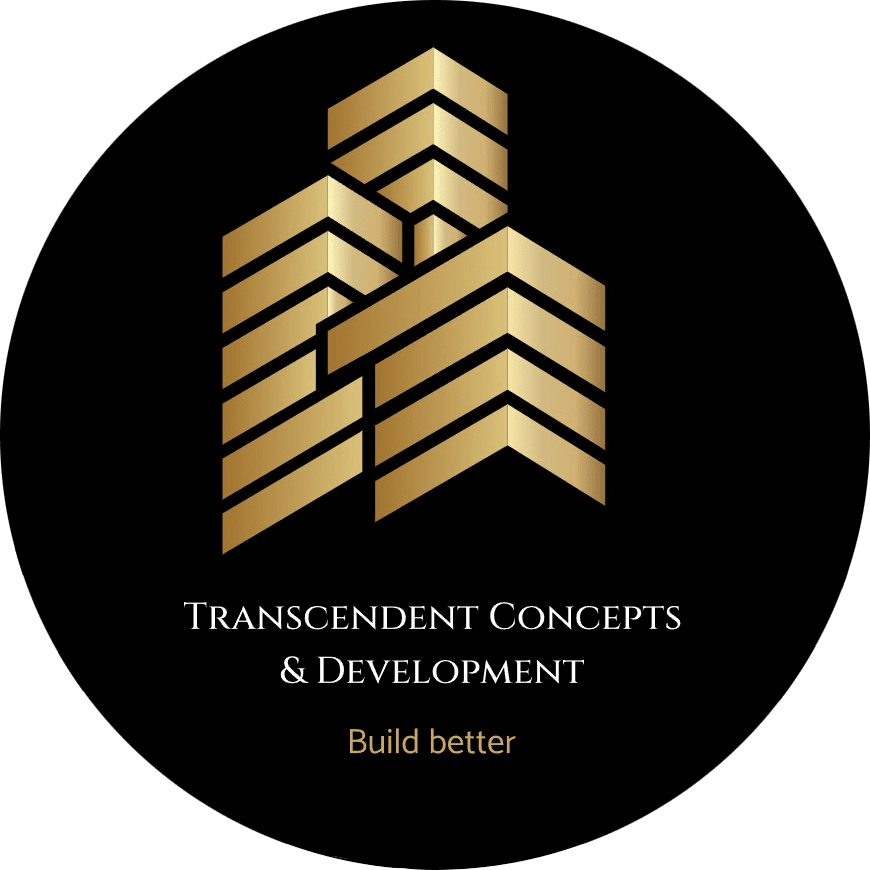 Transcendent Concepts & Development