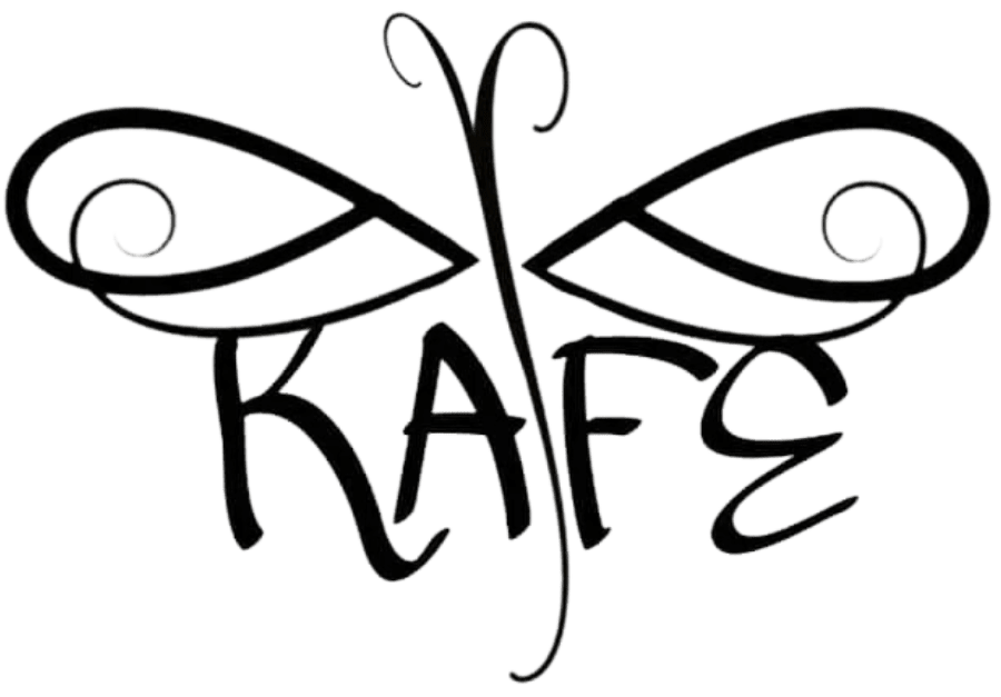 Ka-Fe Laundry Service