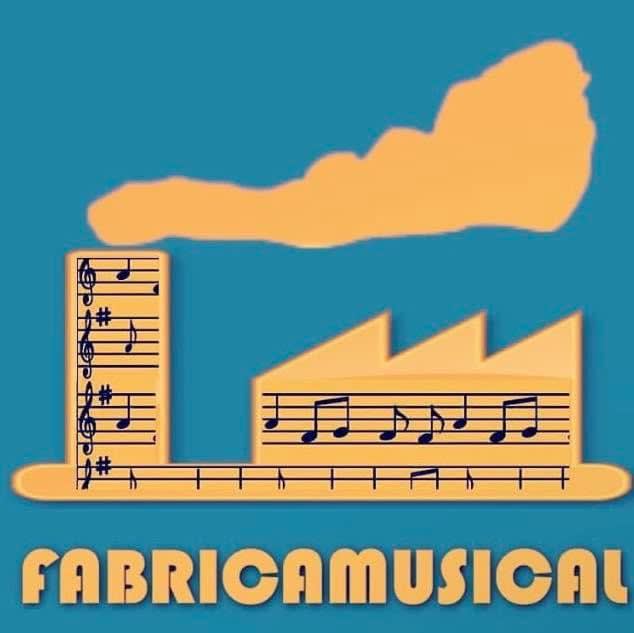 Fábrica Musical