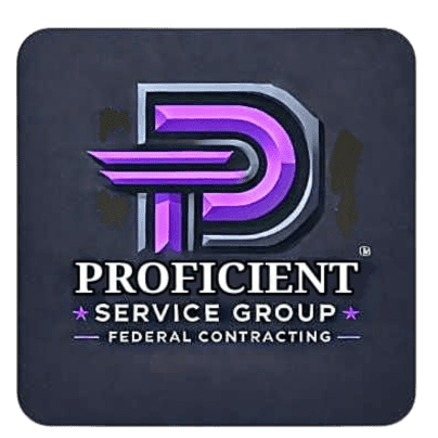 Proficient Service Group