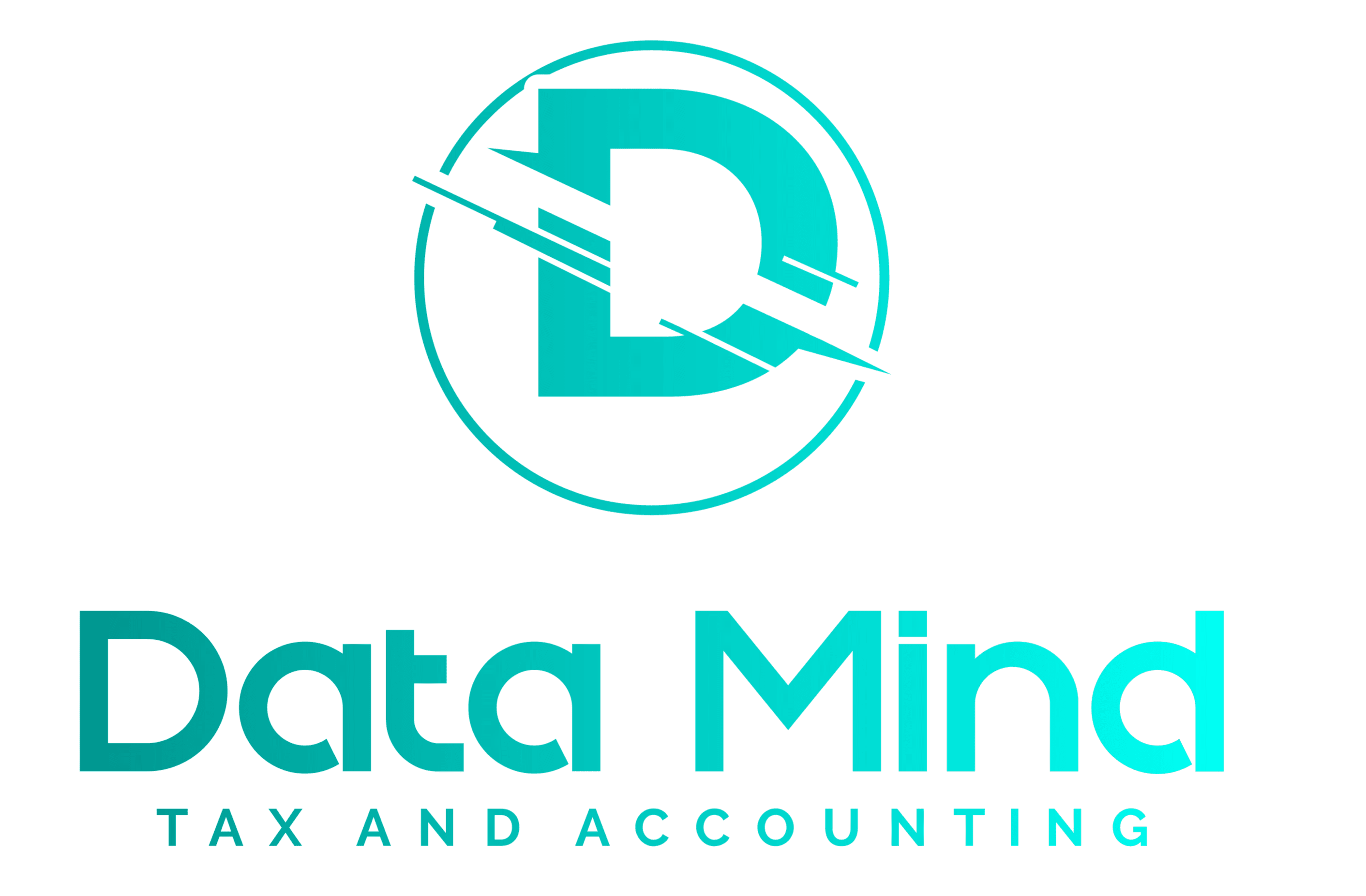 Data Mind Tax