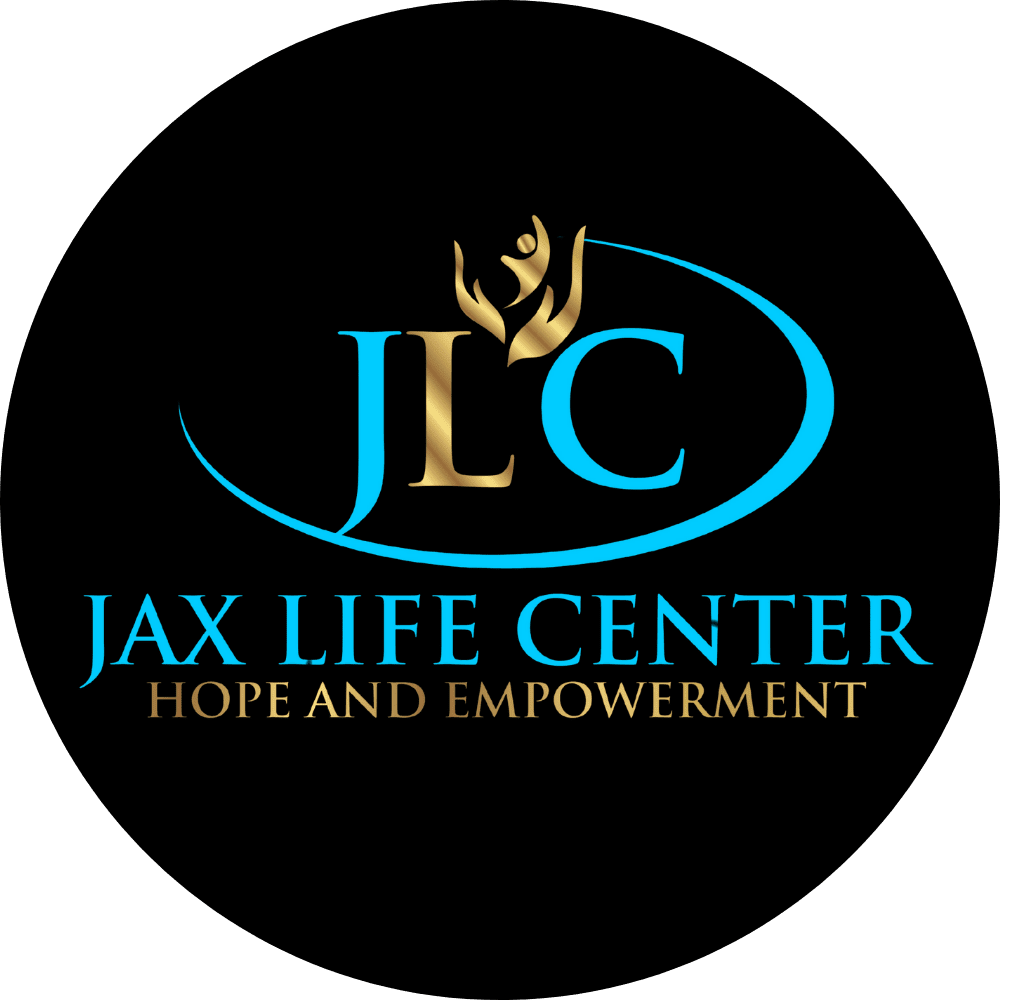 Jax Life Center