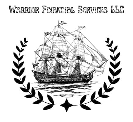 Warrior financial Services