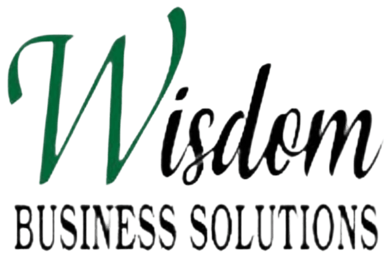 Wisdom Business Solutions