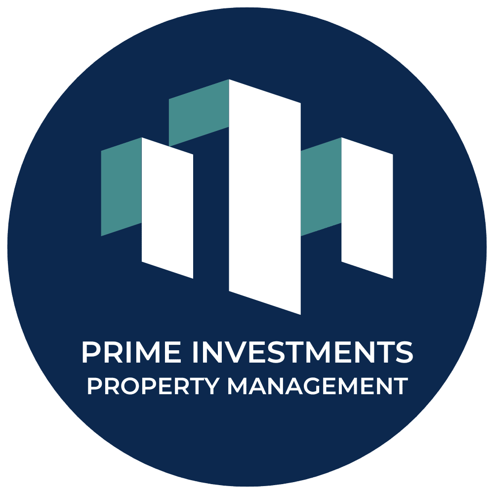 Prime Investments Property Management