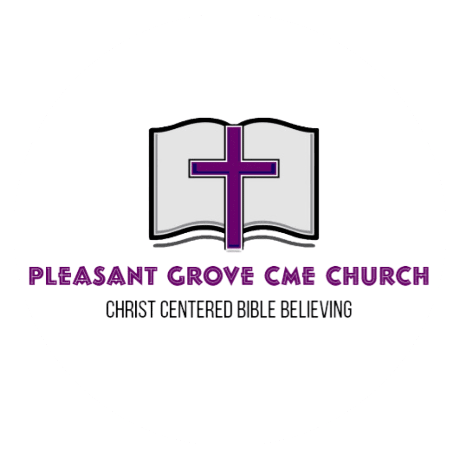 Pleasant Grove CME Church