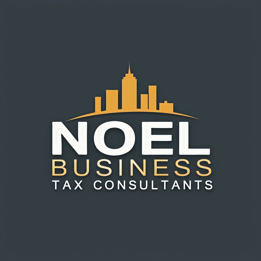 Noel Business Tax Consultants