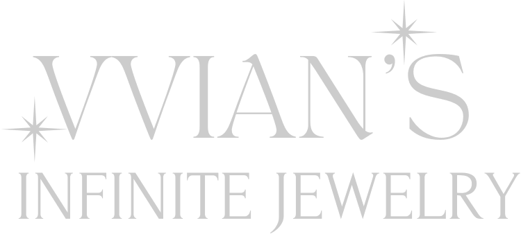 Vvian's Infinite Jewelry