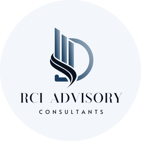 RCI Advisory