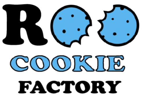 Roo Cookie Factory