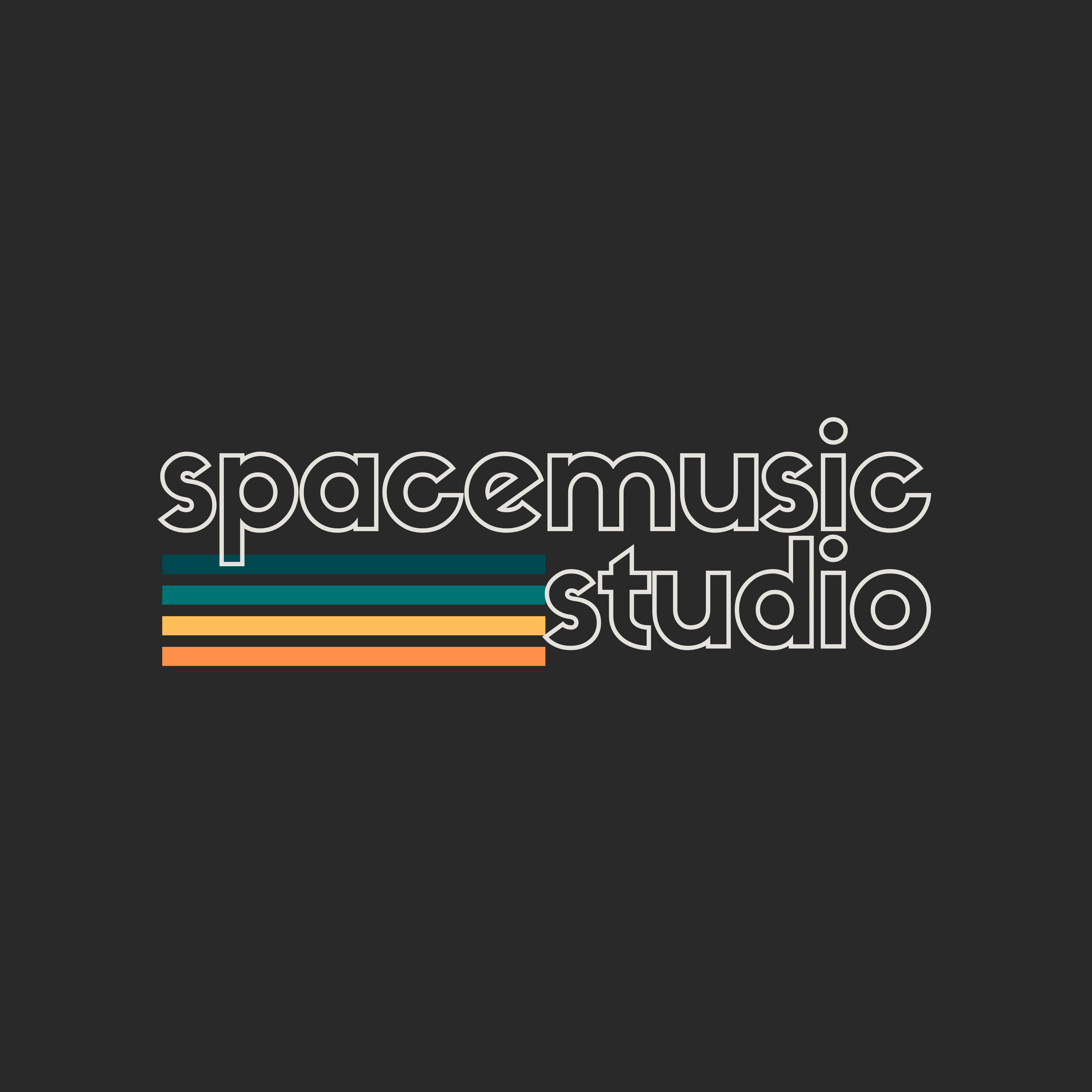 Space Music Studio Ltd