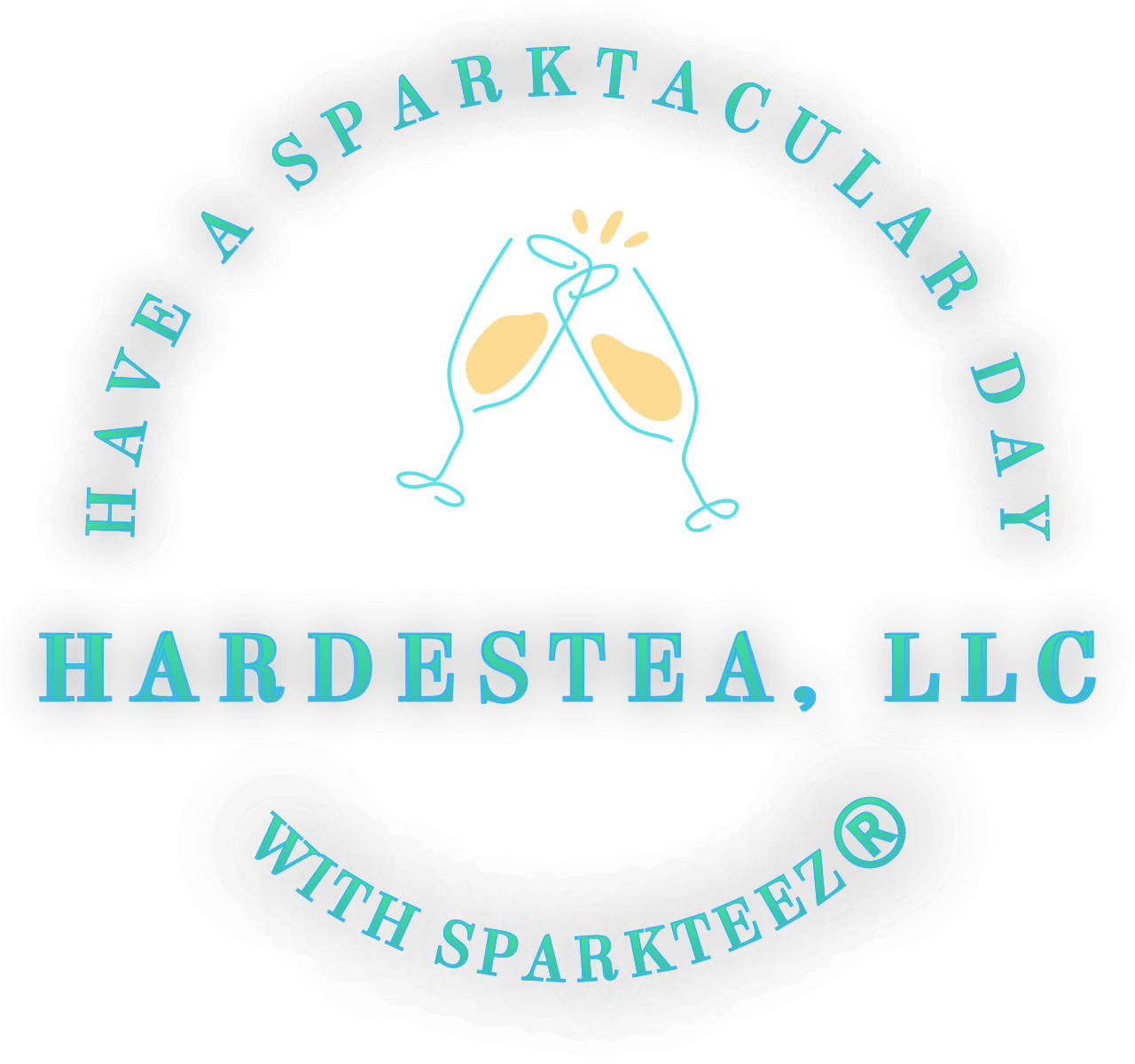 Hardestea, LLC