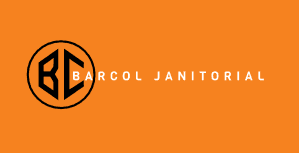 Barcol Janatorial, LLC