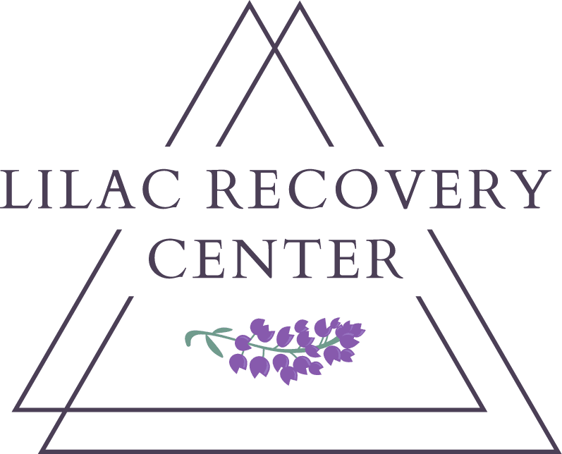 Lilac Recovery Center