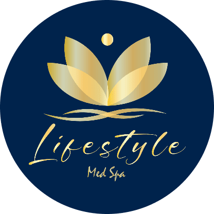 Life Style Medspa