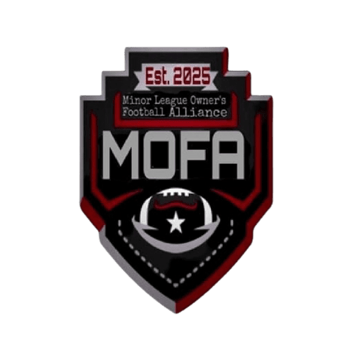 Minority Owners Football Alliance