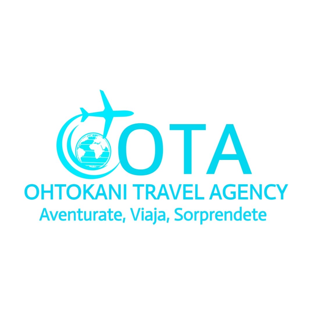 Ohtokani Viajes Travel Agency