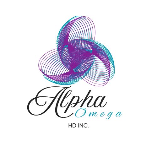 Alpha Omega HD Inc.