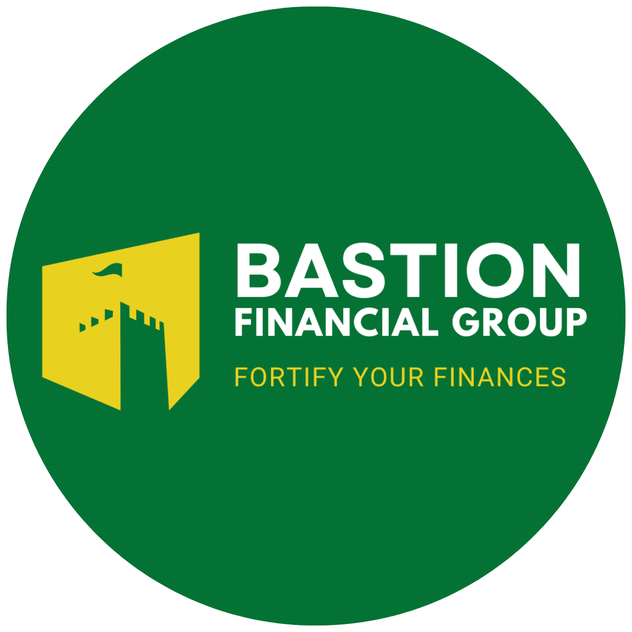 Bastion Financial Group