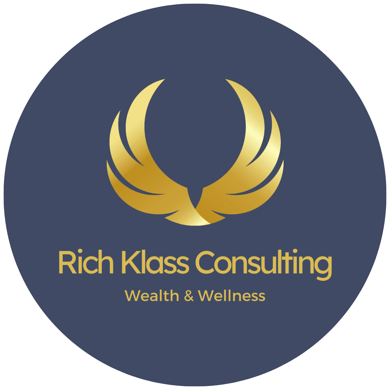 Rich Klass Company