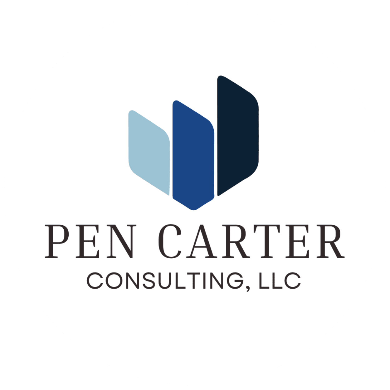 Pen Carter Consulting, LLC