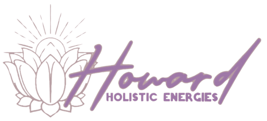 Howard Holistic Energies