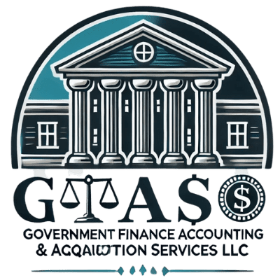 Government Finance Accounting and Acquisition Services, LLC