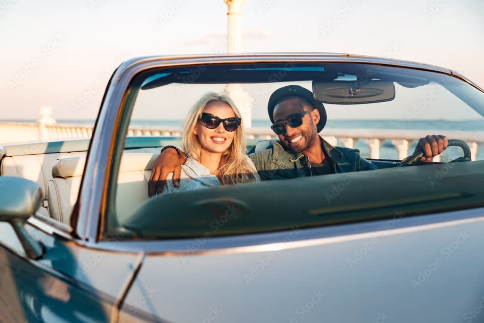 Early December Is A Great Time To Rent A Car In Maui