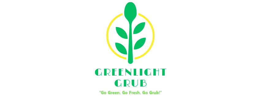 GREENLIGHT GRUB