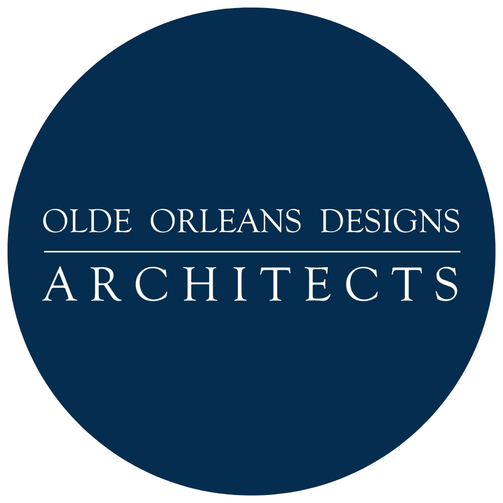 Olde Orleans Designs, Inc.