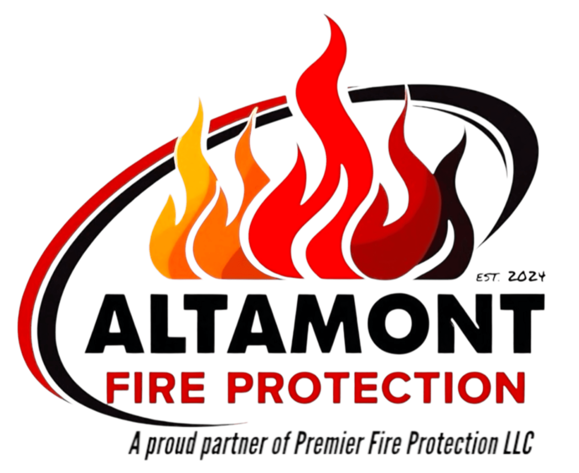 Altamont Fire Protection