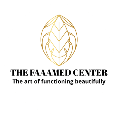 THE CENTER FOR FUNCTIONAL, AESTHETIC AND ANTI AGING MEDICINE