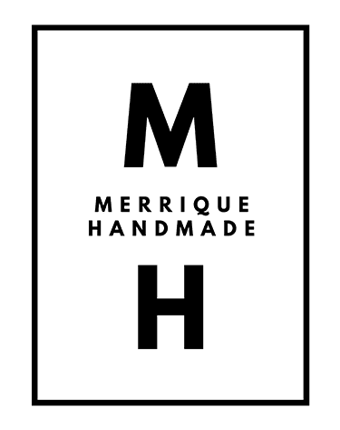 Merrique Handmade, LLC