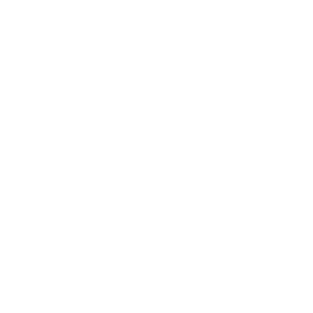 MANNAVINI