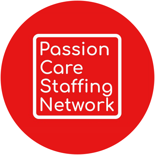 Passion Care Staffing Network