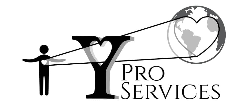 Y PRO SERVICES LLC