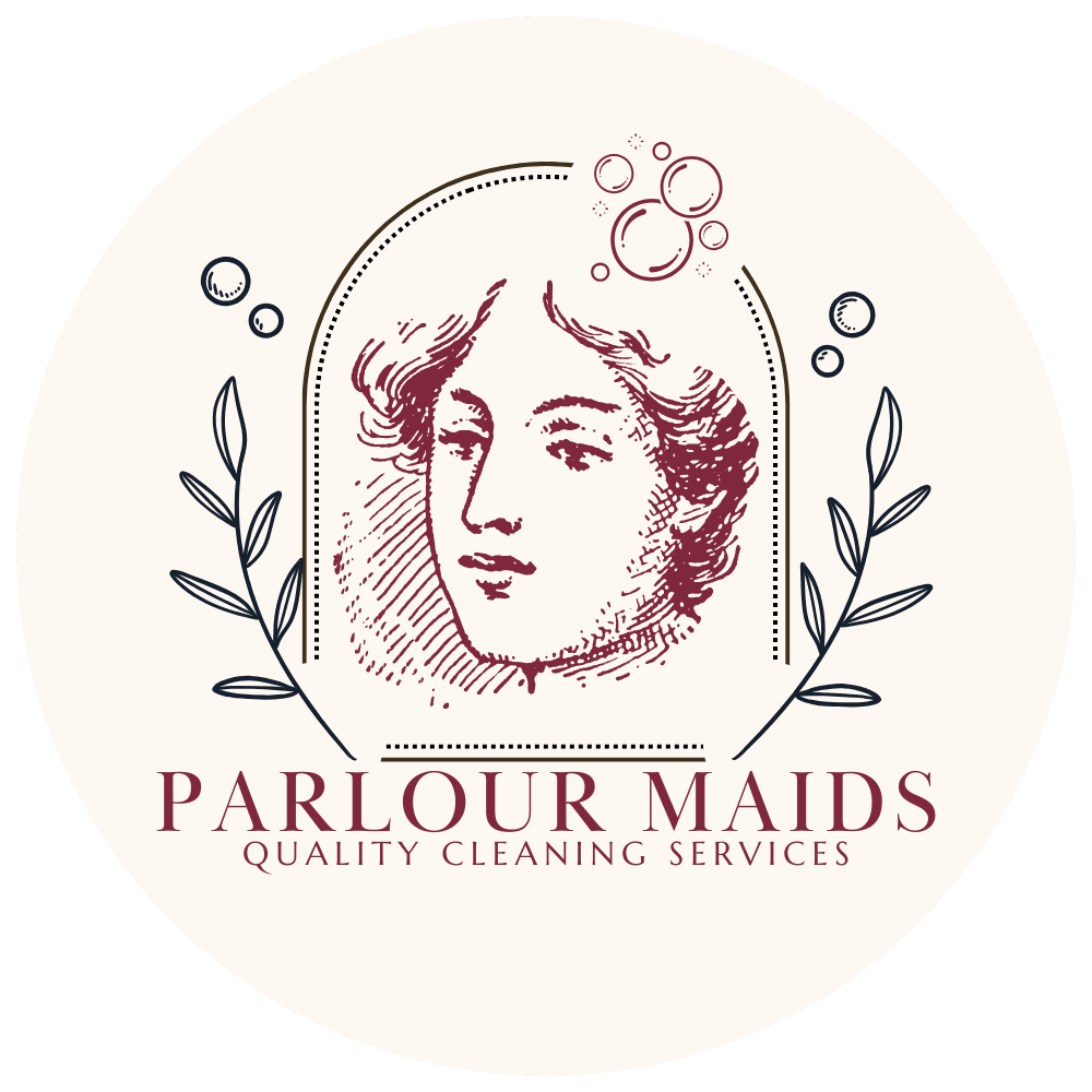 Parlour Maids