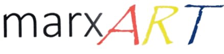 marxART