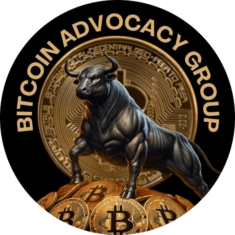 Bitcoin Advocacy Group