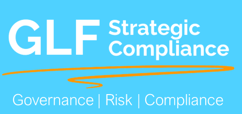 GLF Strategic Compliance