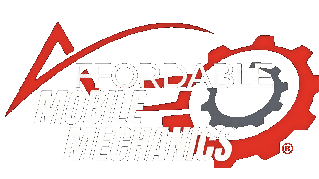 Affordable Mobile Mechanics®