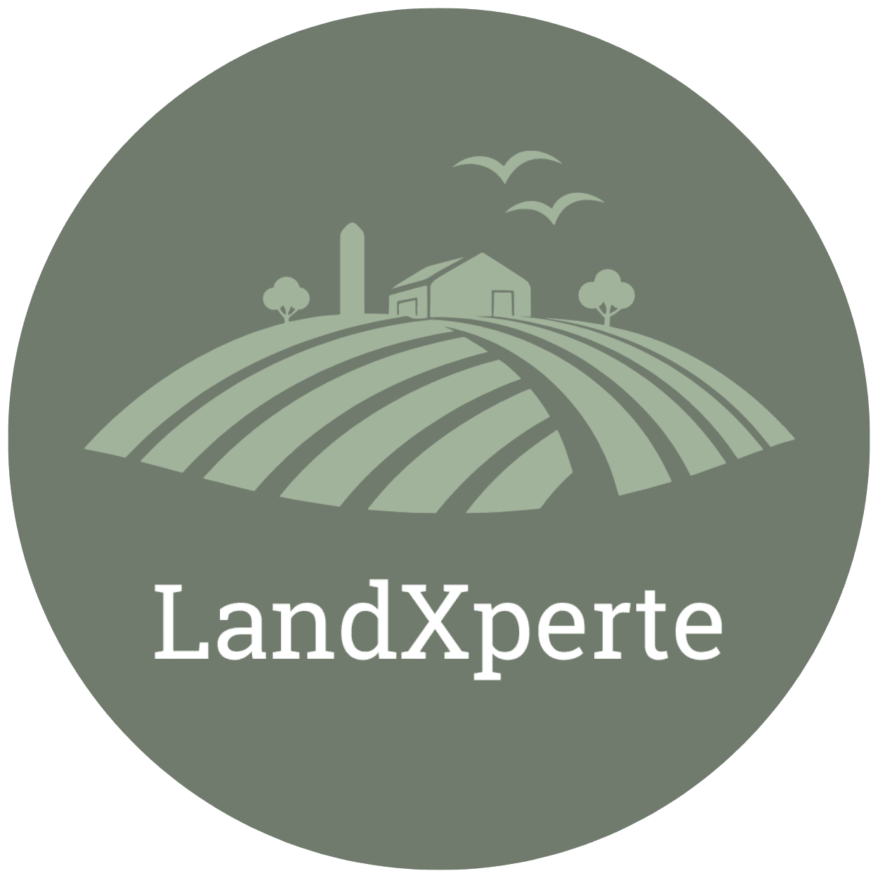 LandXperte