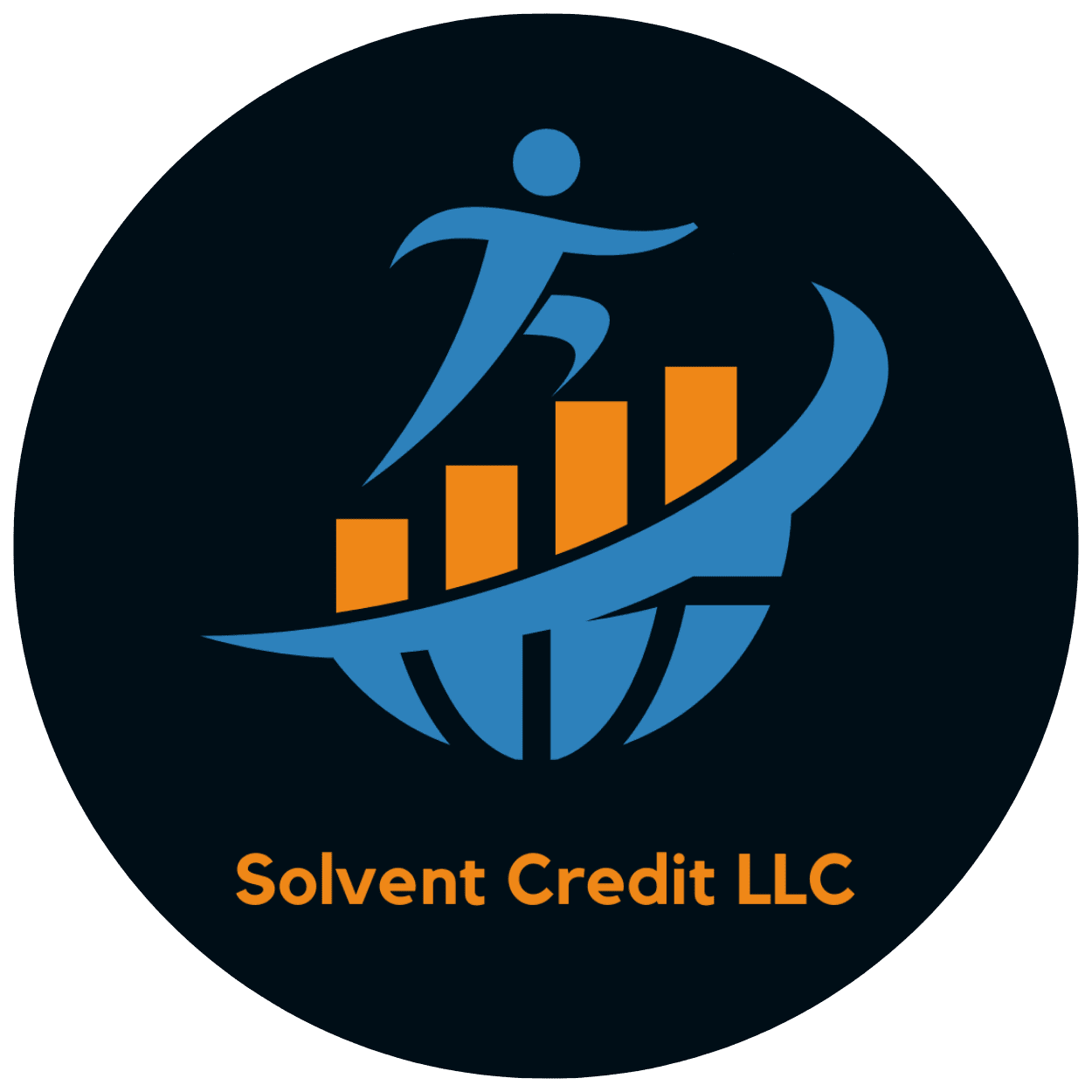 Solvent Credit LLC