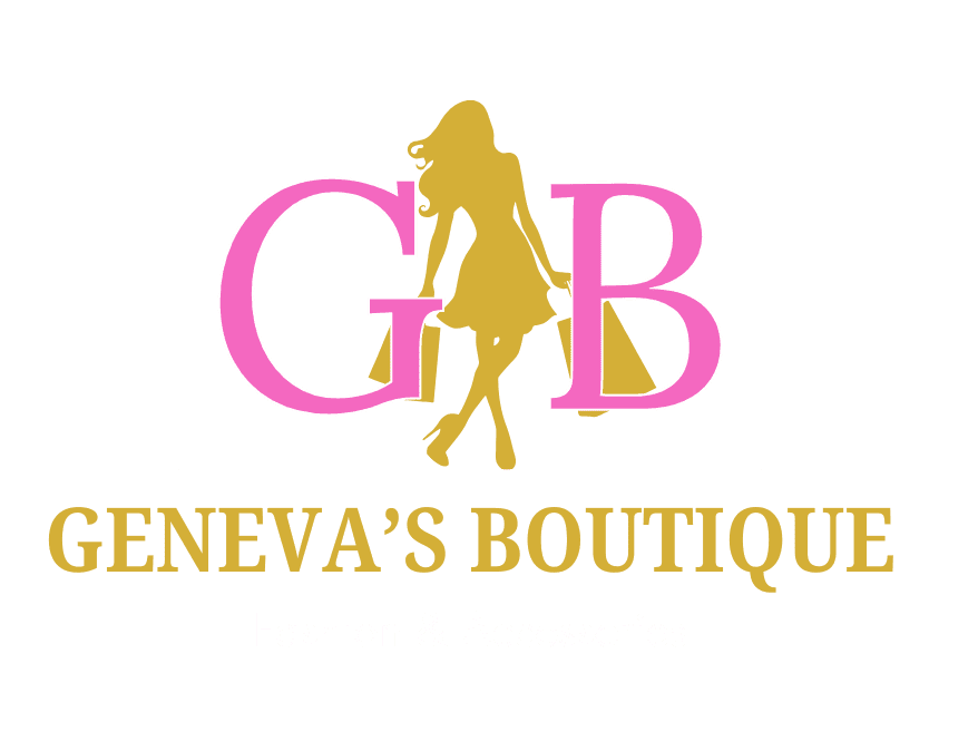 Geneva's Boutique And More