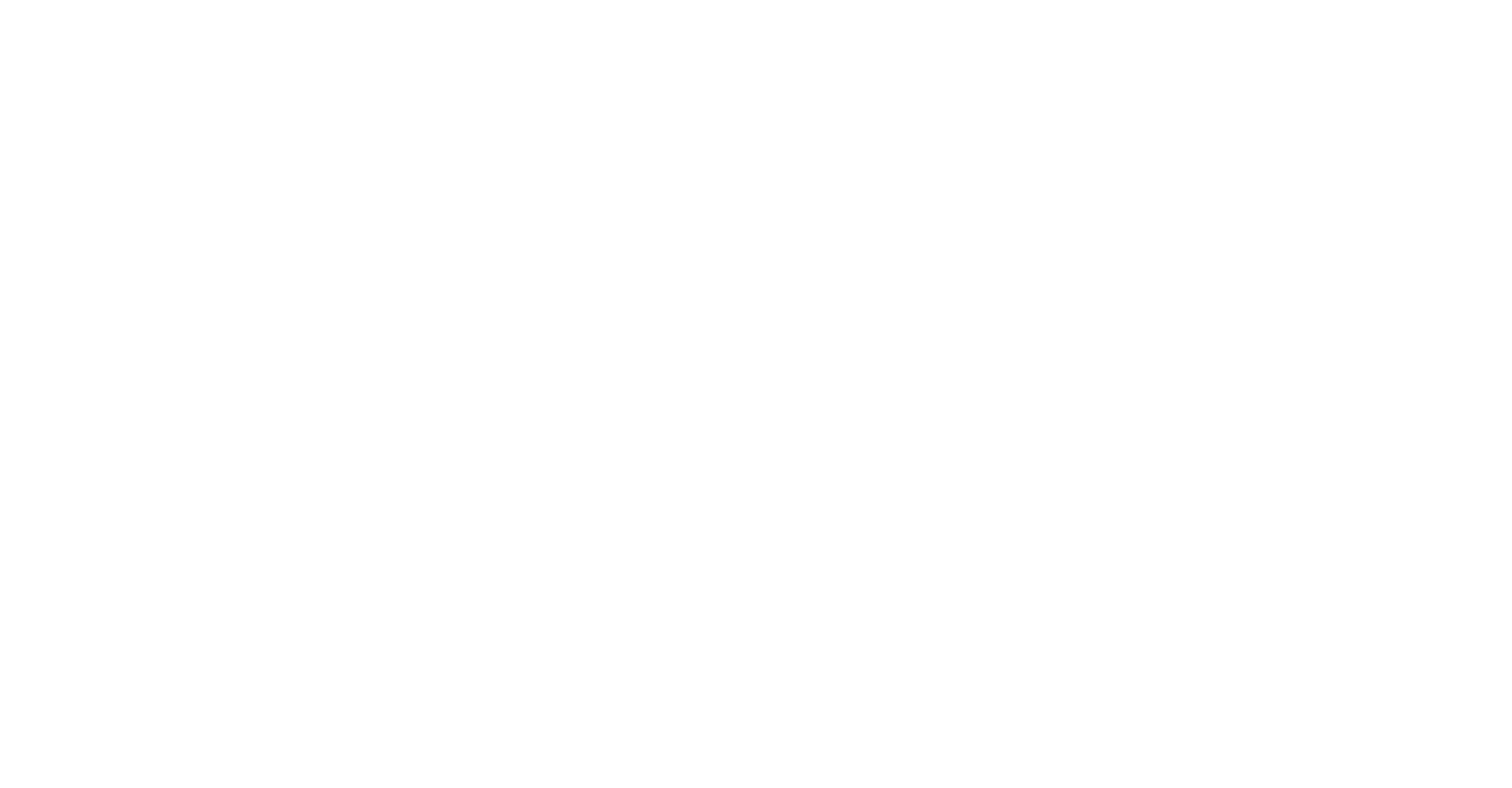 J.D. Oladele Advisory, LLC