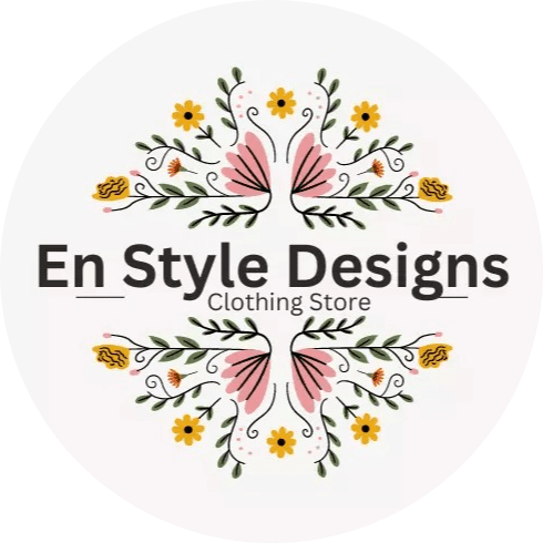 En Style Designs