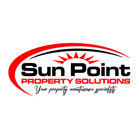 Sun Point Property Solutions