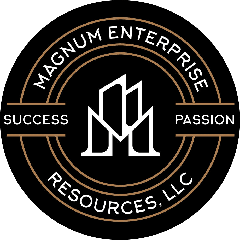 Magnum Enterprise Resources, LLC