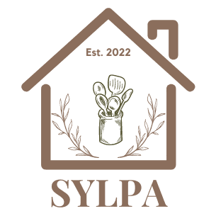 SYLPA