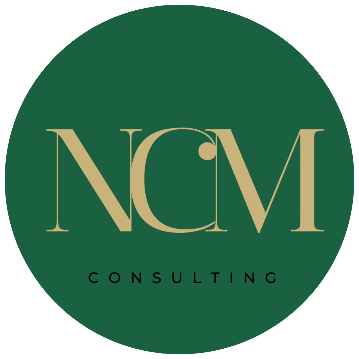 Newbirm Capital Management, LLC